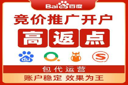 SEM专员必备技能与实战案例分享